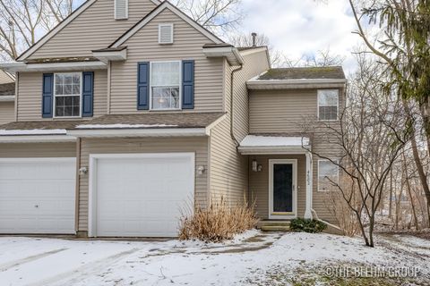 4682 Eastern Avenue SE Kentwood City MI 49508