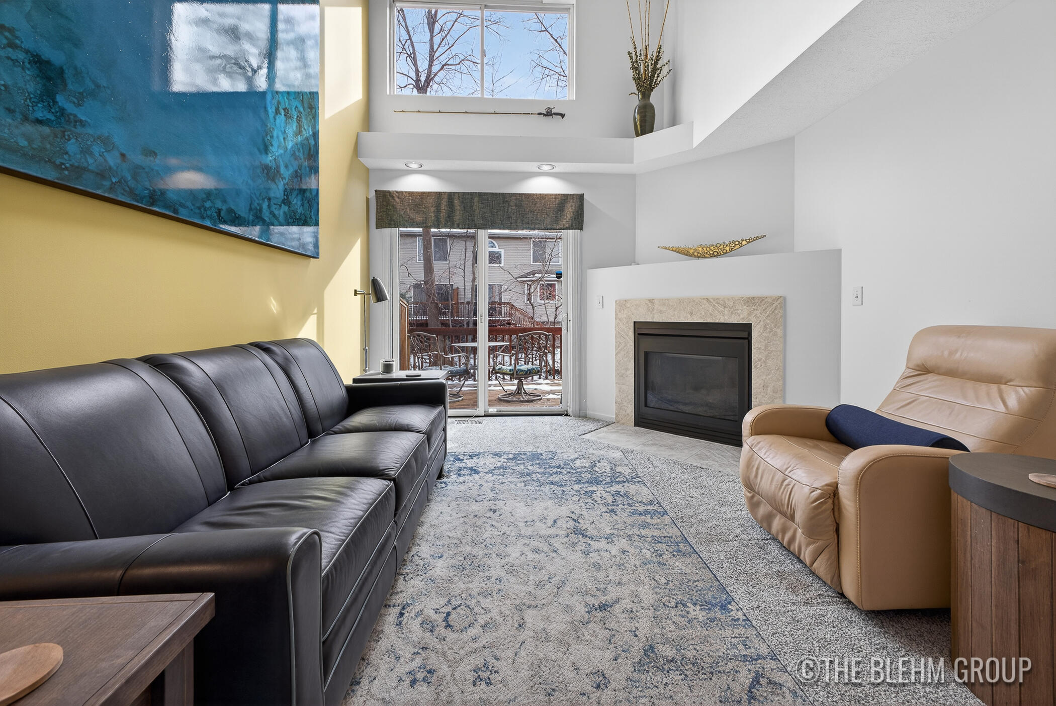 4682 Eastern Avenue SE