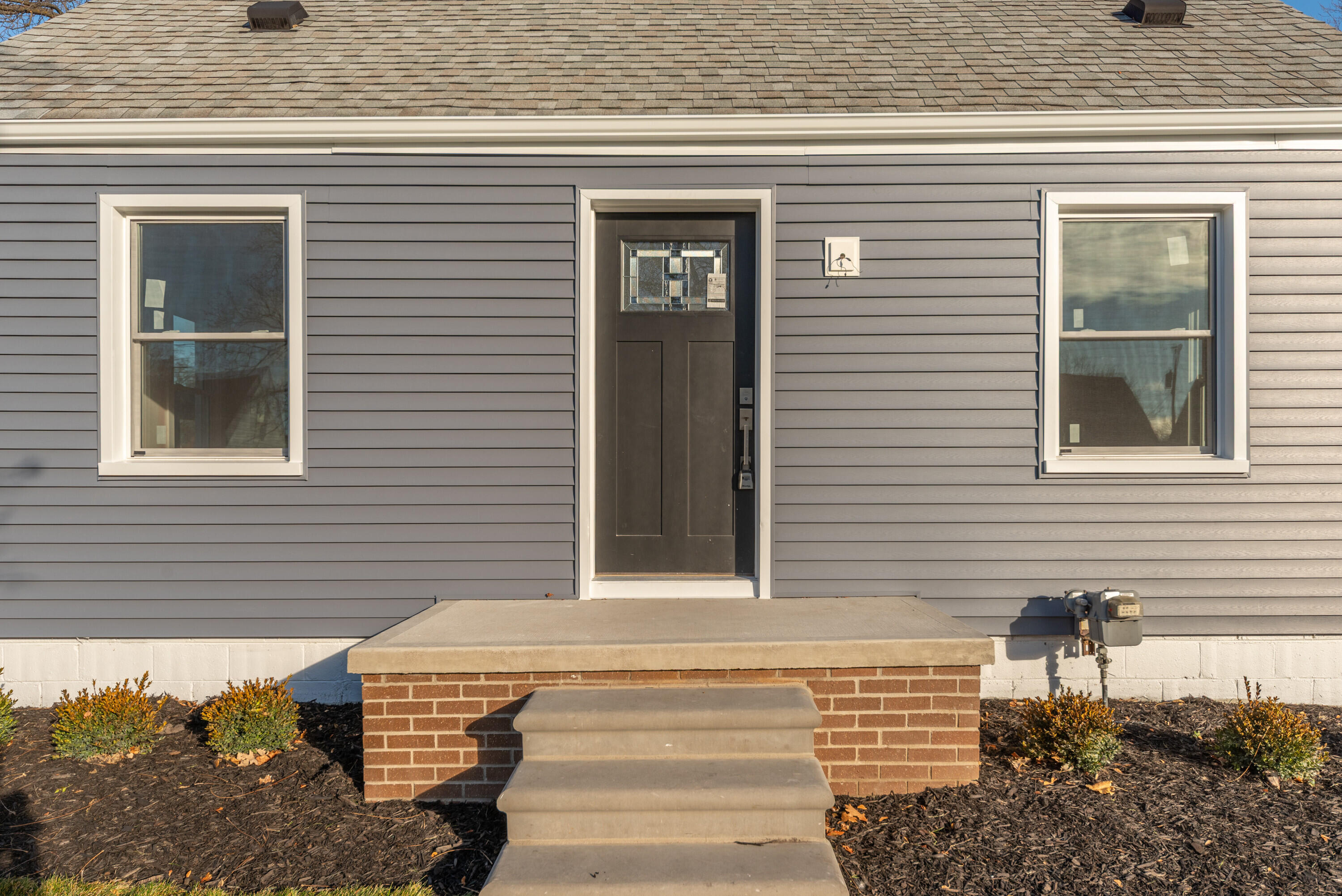 33988 Richard Street