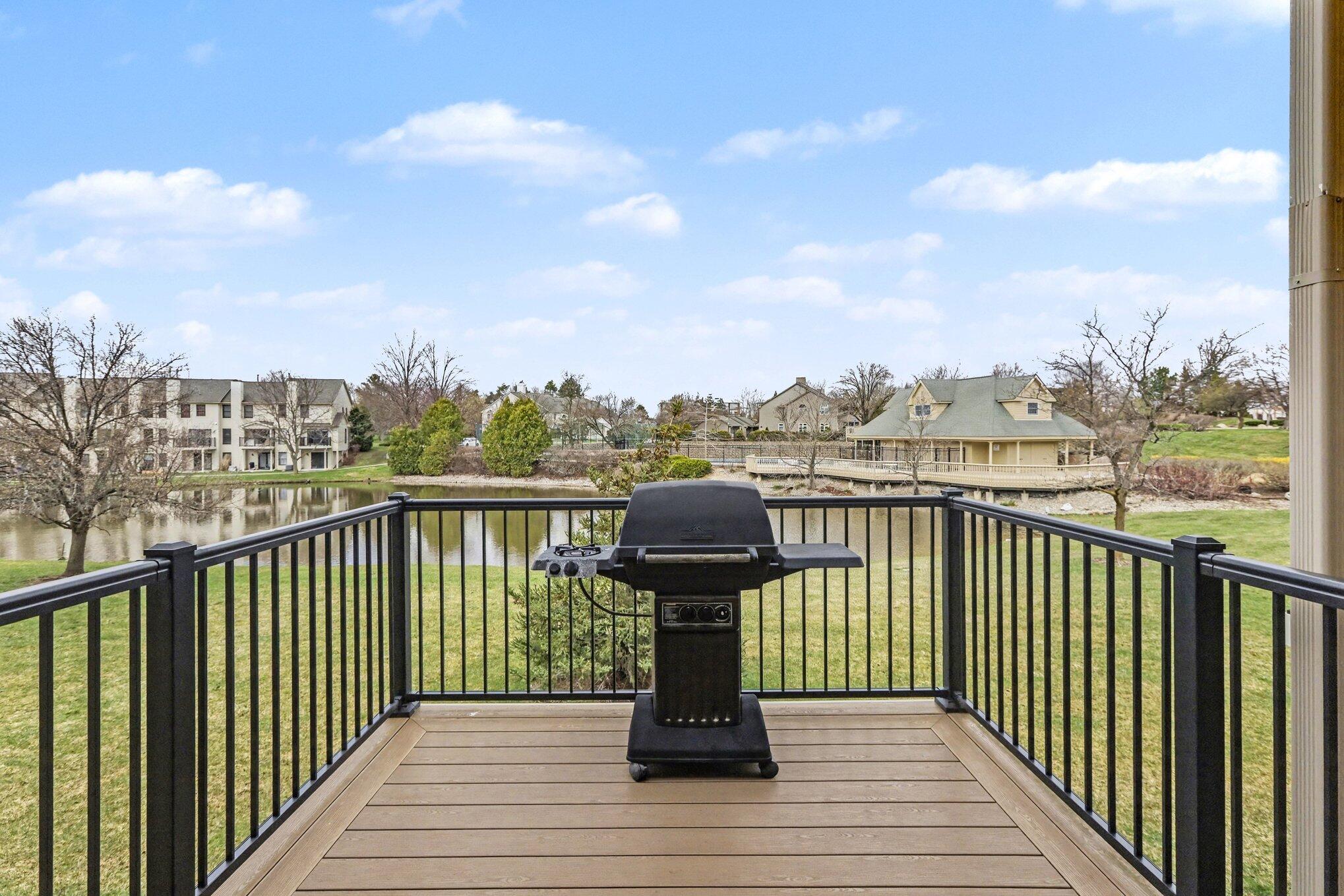 3344 Breckland Court