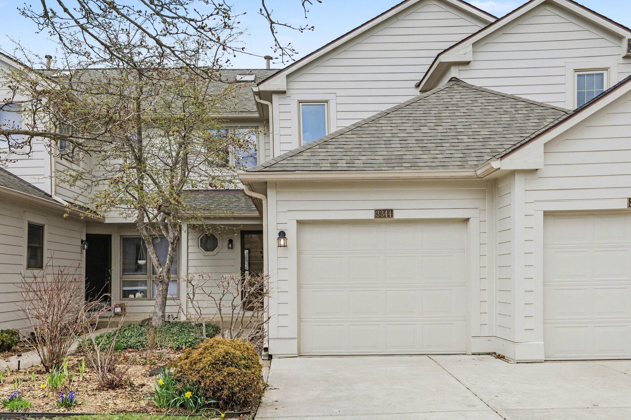 3344 Breckland Court