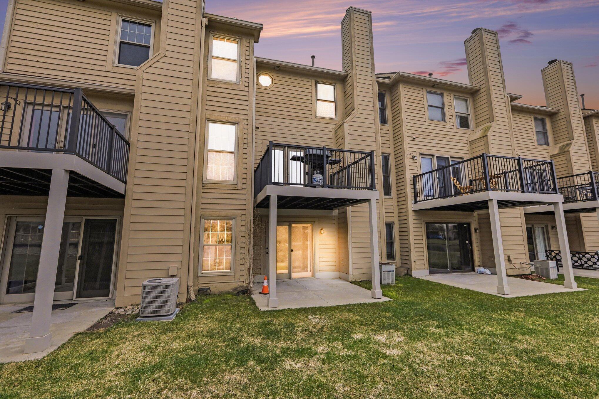 3344 Breckland Court