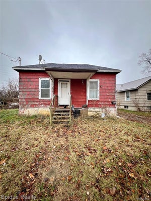517 MORLEY AVE, FLINT, MI 48503 - Image e1b3e148165dec0807b443af3d1db09a/1764280139
