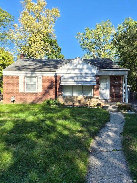 Photo for 681 Patterson Court