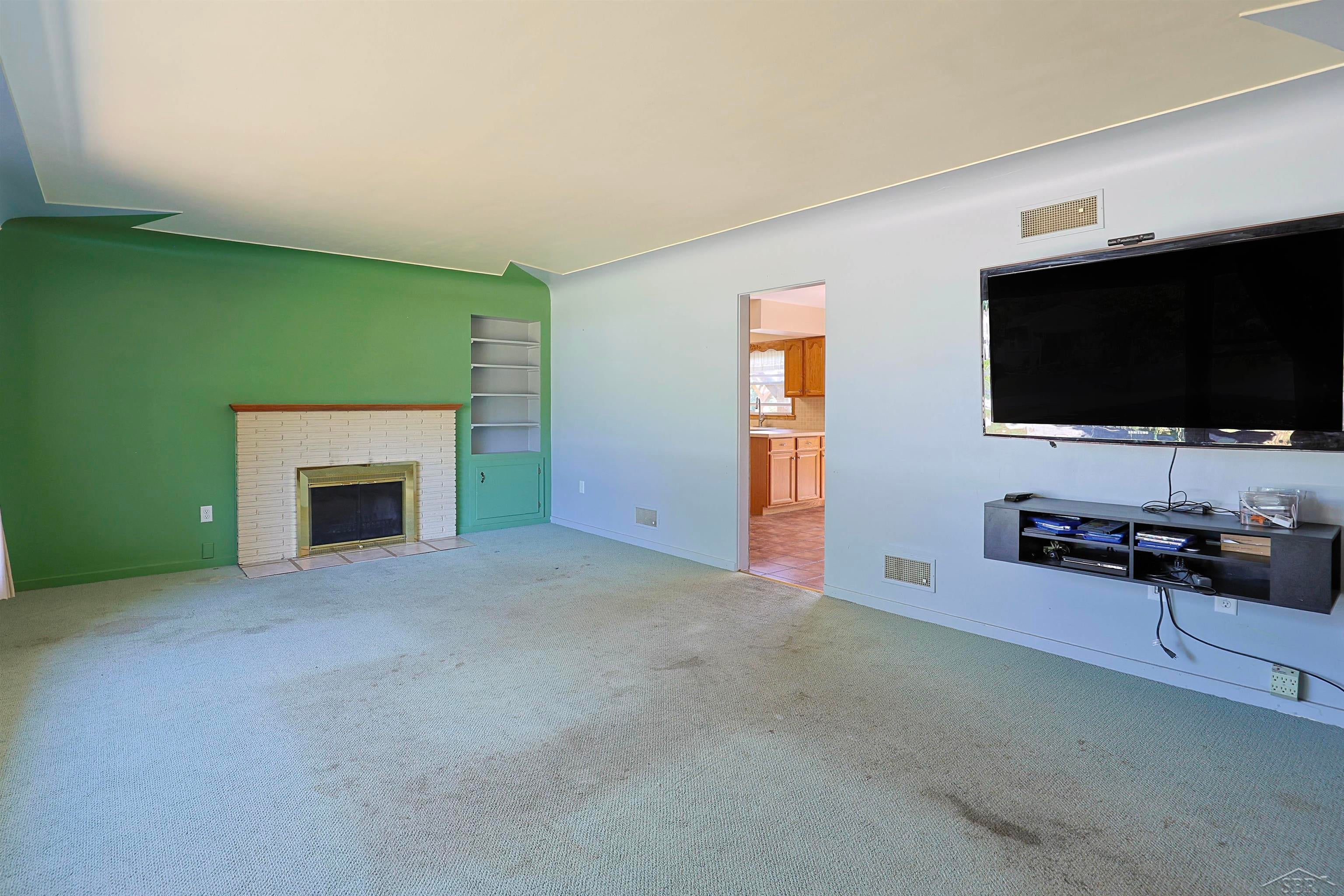5429 Harvest Court
