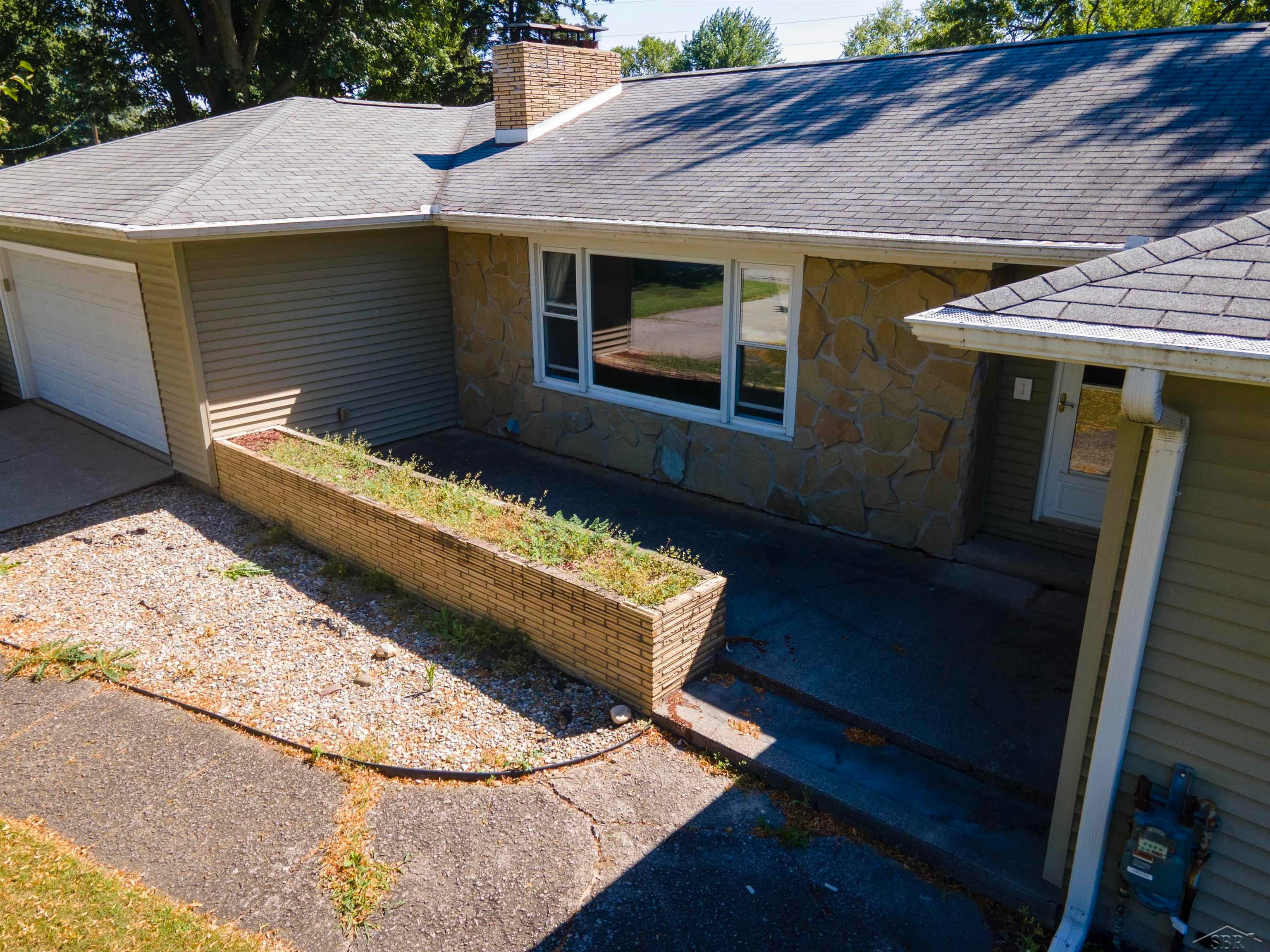 5429 Harvest Court
