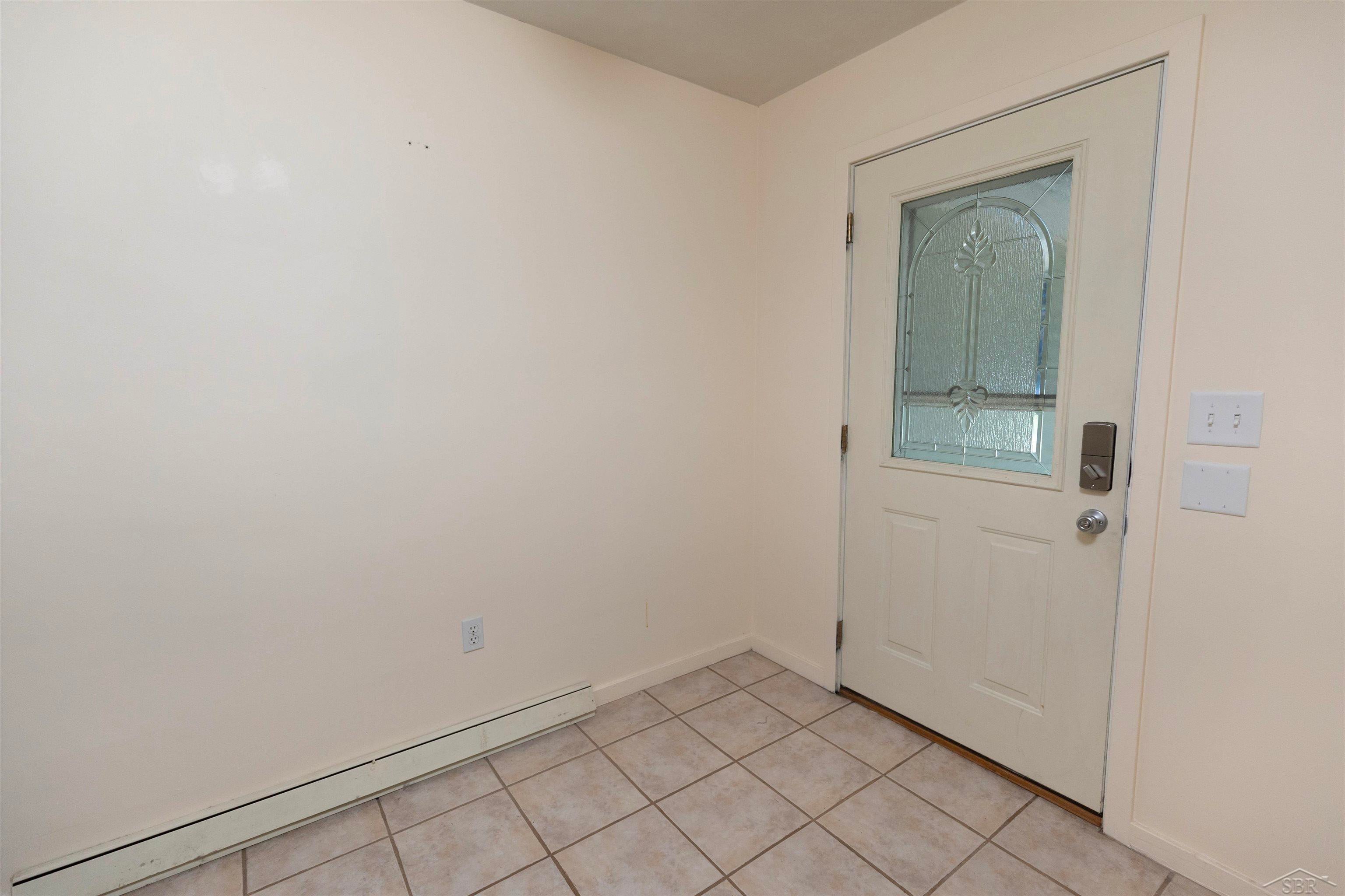 5429 Harvest Court