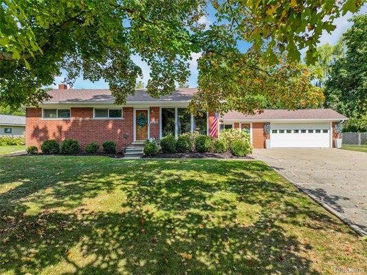 6628 NORTHVIEW DR, CLARKSTON, MI 48346 - Image e1b64c0f8eb4bbc05dc730fa81192133/944271161