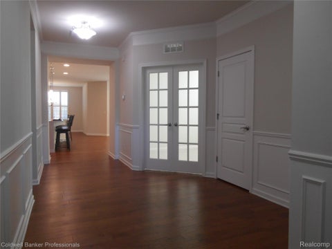 Tiny photo for 6205 Merion Lane, Grand Blanc Charter Township, MI 48439 (MLS # 20261085220)
