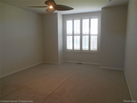 Tiny photo for 6205 Merion Lane, Grand Blanc Charter Township, MI 48439 (MLS # 20261085220)