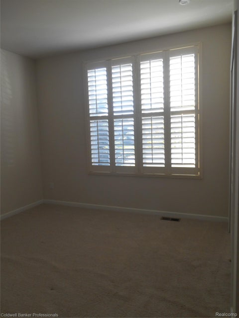 Tiny photo for 6205 Merion Lane, Grand Blanc Charter Township, MI 48439 (MLS # 20261085220)