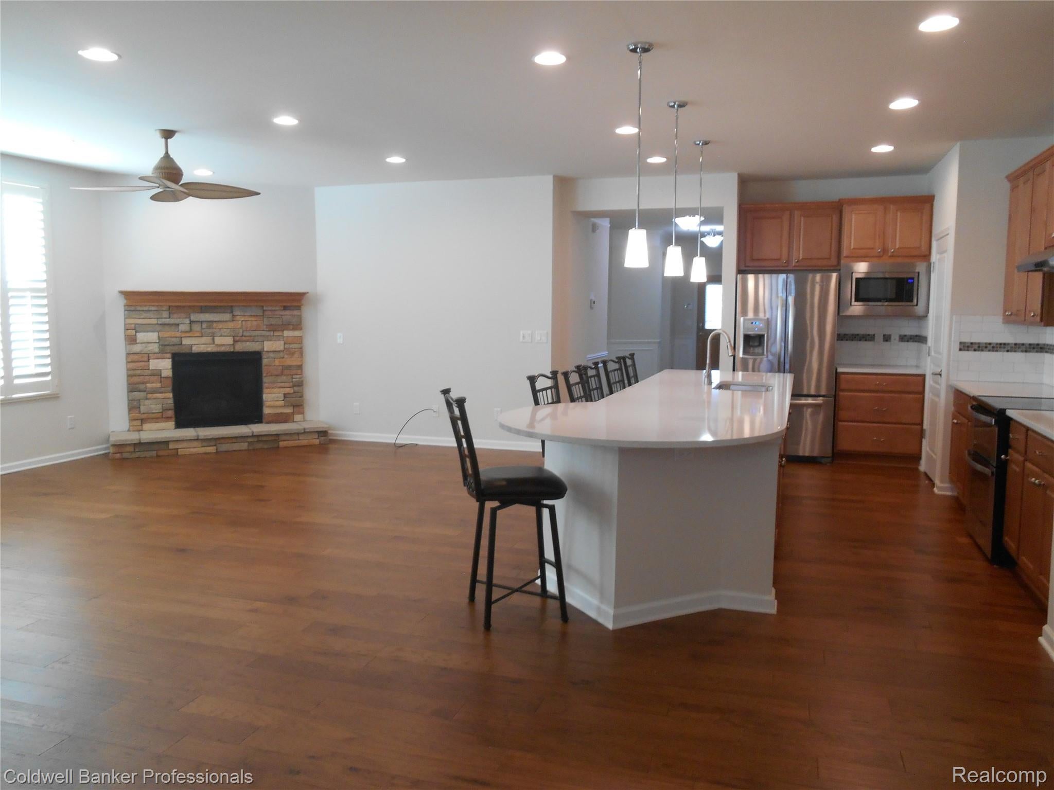 6205 Merion Lane