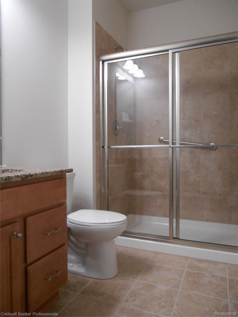 Tiny photo for 6205 Merion Lane, Grand Blanc Charter Township, MI 48439 (MLS # 20261085220)