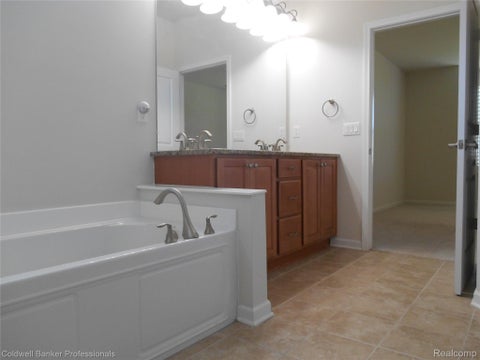 Tiny photo for 6205 Merion Lane, Grand Blanc Charter Township, MI 48439 (MLS # 20261085220)