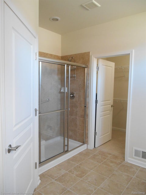 Tiny photo for 6205 Merion Lane, Grand Blanc Charter Township, MI 48439 (MLS # 20261085220)