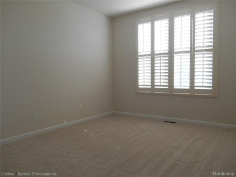 Tiny photo for 6205 Merion Lane, Grand Blanc Charter Township, MI 48439 (MLS # 20261085220)
