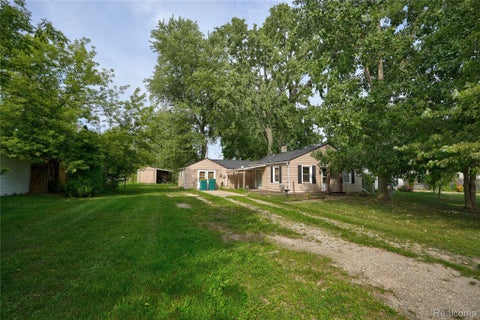 Photo for 207 Park Street