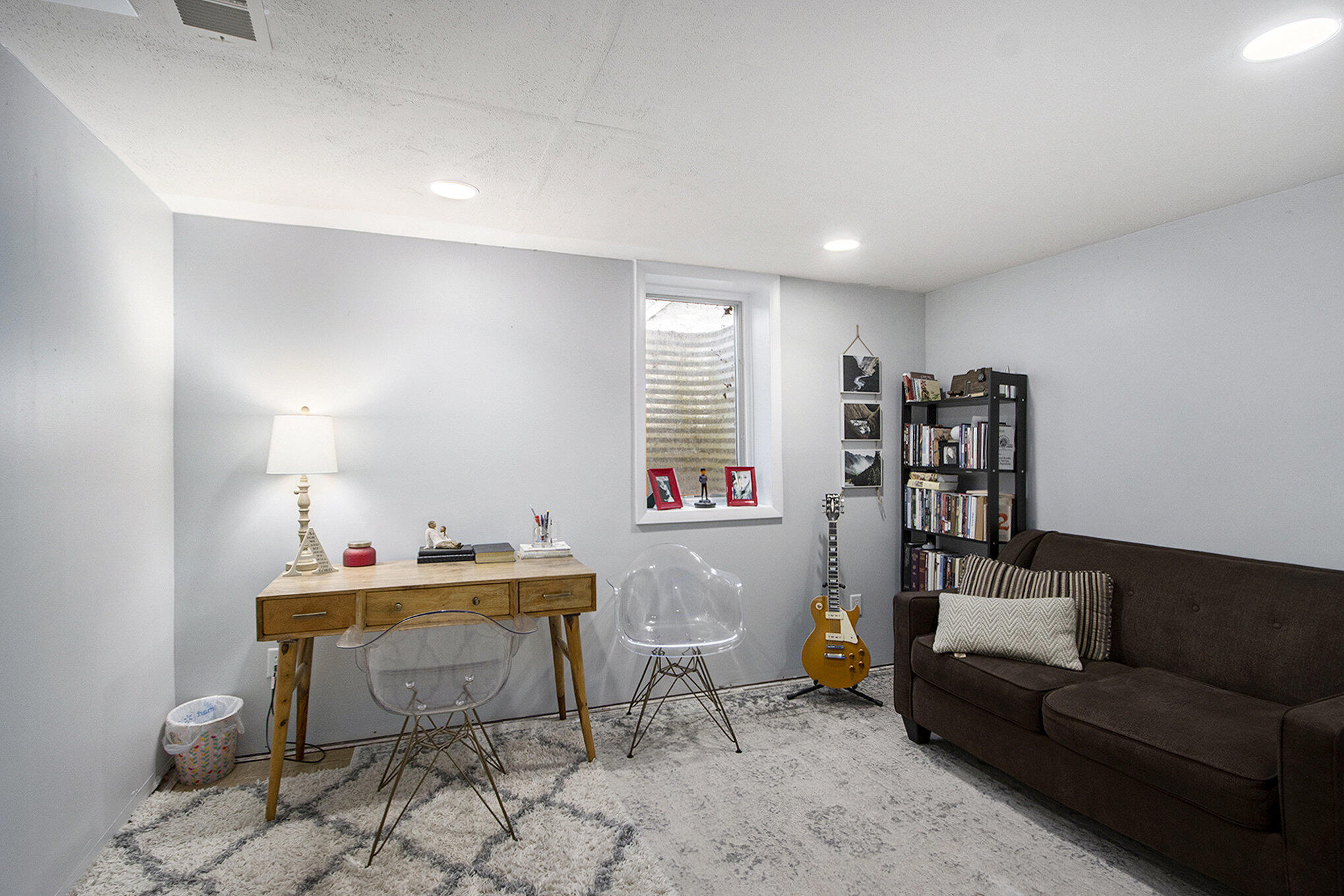 Portage City Kalamazoo, Michigan 49002, United States, 4 Bedrooms Bedrooms, ,2 BathroomsBathrooms,Residential,Active,127003