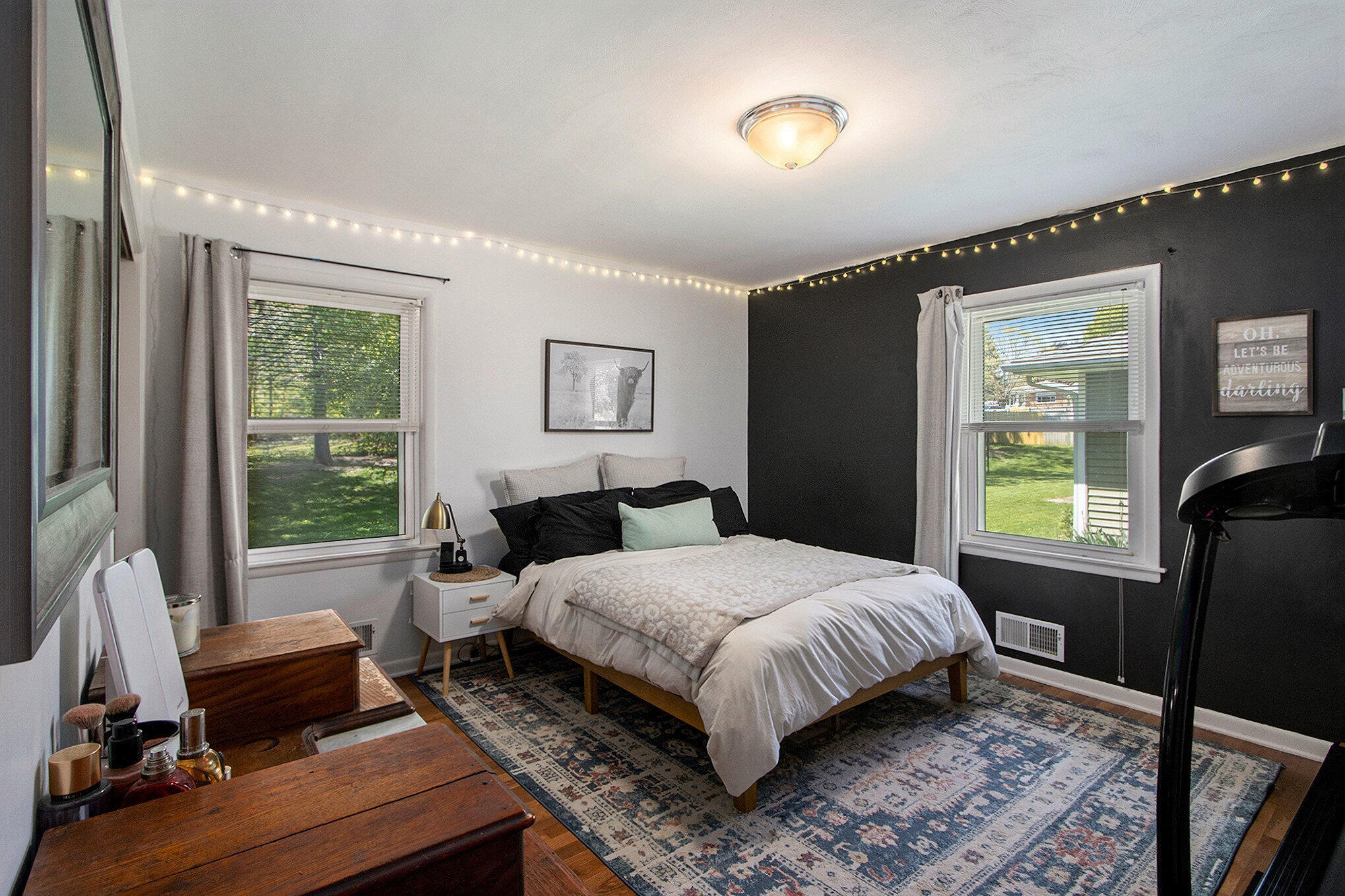 Portage City Kalamazoo, Michigan 49002, United States, 4 Bedrooms Bedrooms, ,2 BathroomsBathrooms,Residential,Active,127003