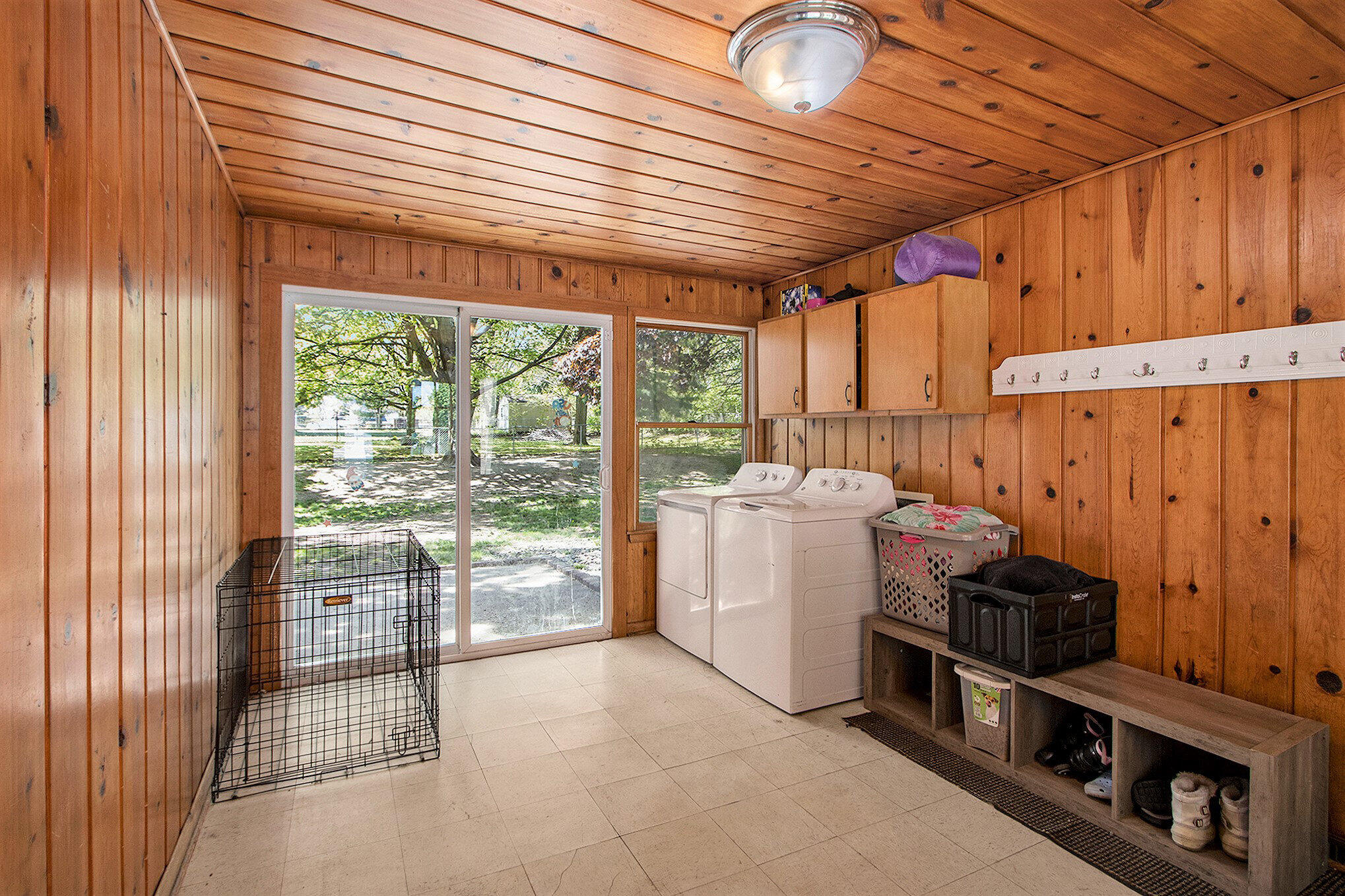 Portage City Kalamazoo, Michigan 49002, United States, 4 Bedrooms Bedrooms, ,2 BathroomsBathrooms,Residential,Active,127003