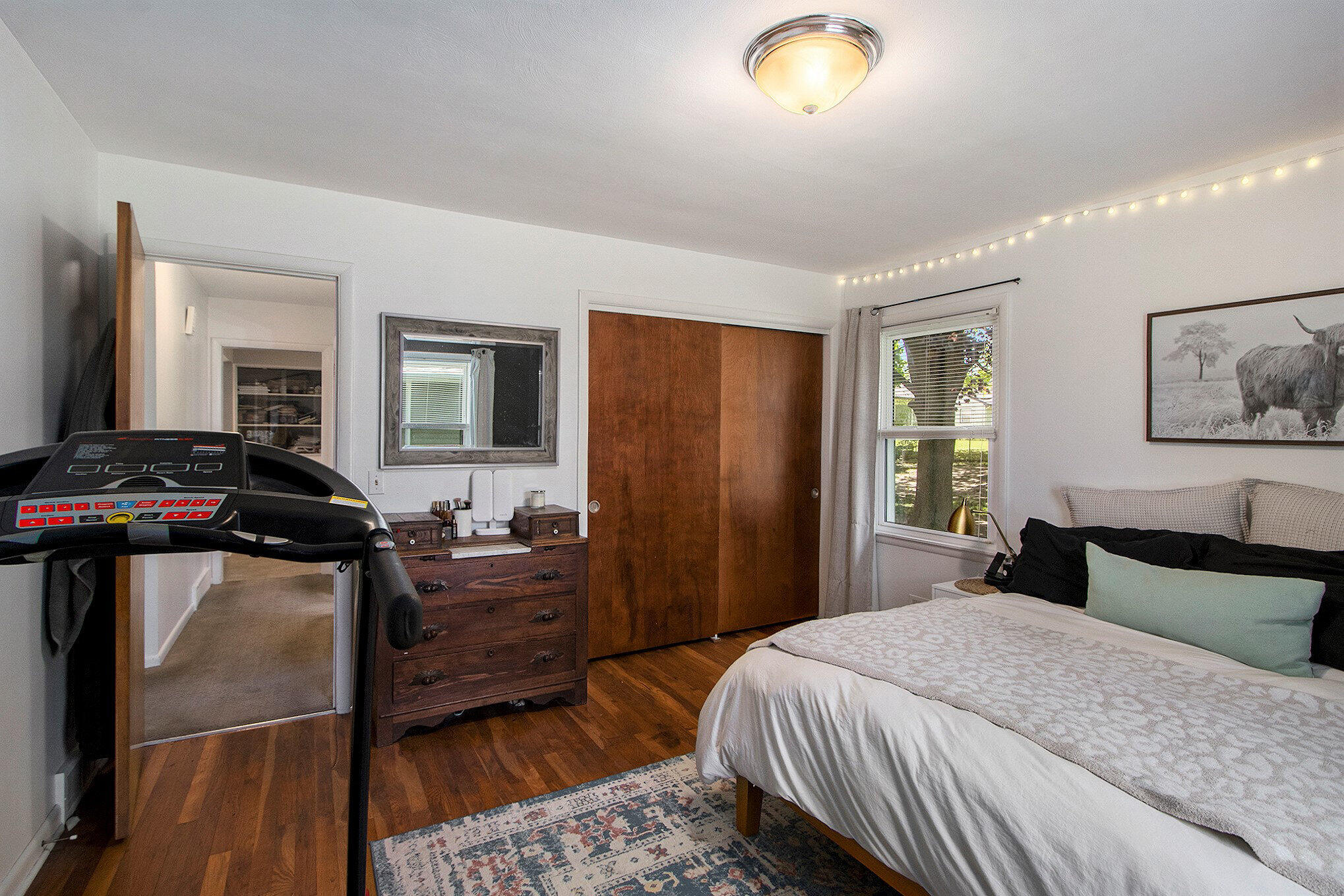 Portage City Kalamazoo, Michigan 49002, United States, 4 Bedrooms Bedrooms, ,2 BathroomsBathrooms,Residential,Active,127003