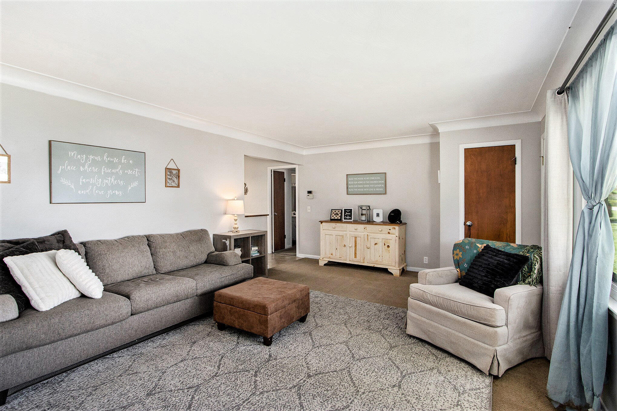 Portage City Kalamazoo, Michigan 49002, United States, 4 Bedrooms Bedrooms, ,2 BathroomsBathrooms,Residential,Active,127003