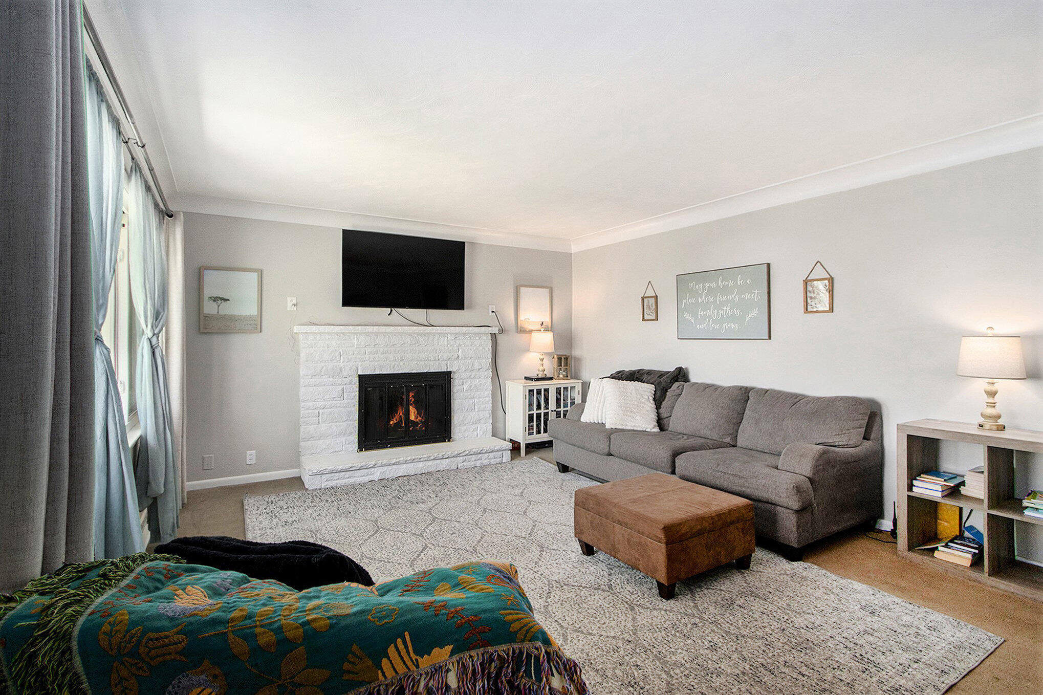 Portage City Kalamazoo, Michigan 49002, United States, 4 Bedrooms Bedrooms, ,2 BathroomsBathrooms,Residential,Active,127003