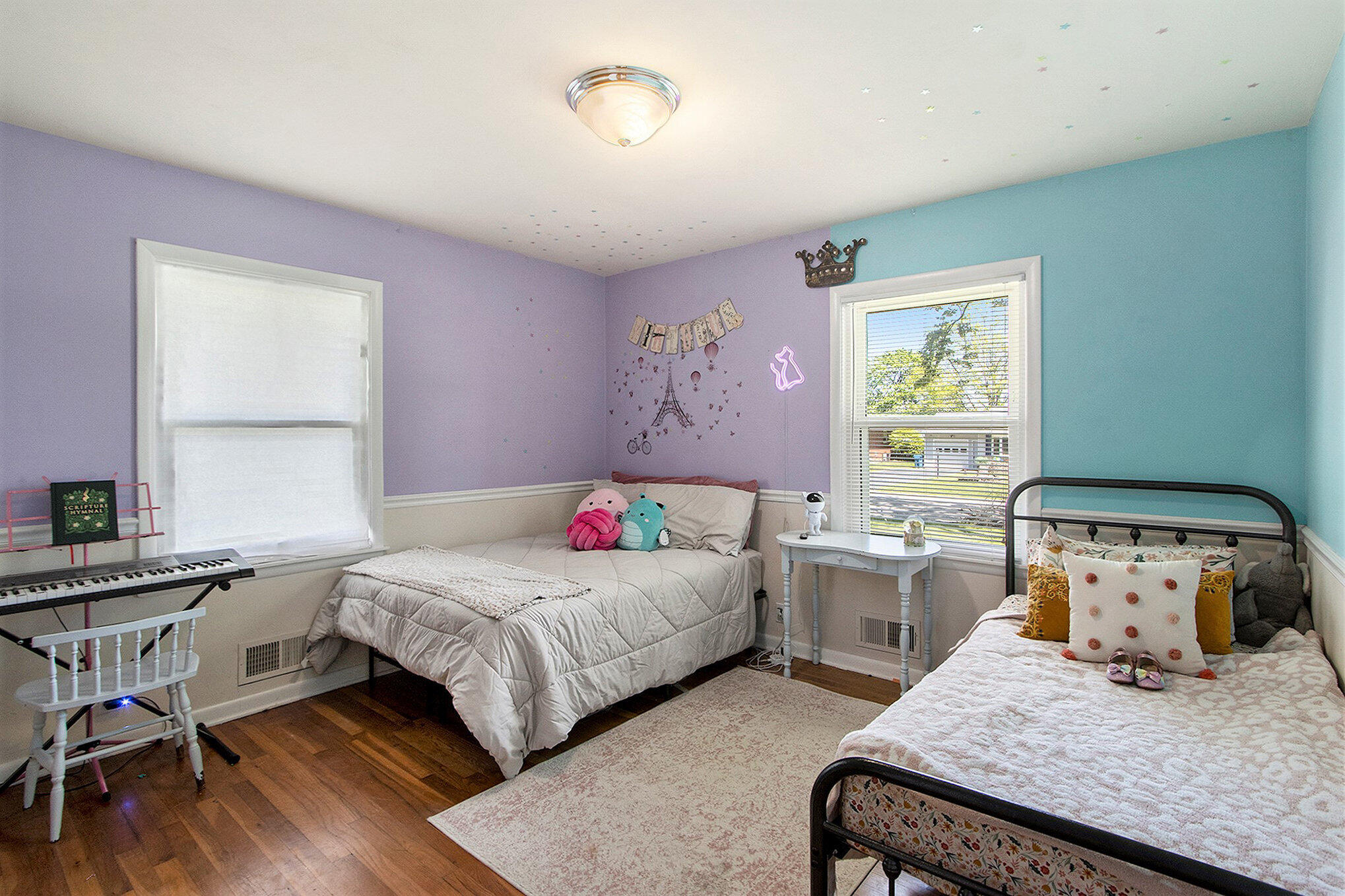 Portage City Kalamazoo, Michigan 49002, United States, 4 Bedrooms Bedrooms, ,2 BathroomsBathrooms,Residential,Active,127003