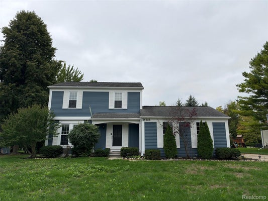 24525 JAMESTOWNE RD, NOVI, MI 48375 - Image e1bdd77693996fc57c7df9bd5fe52b0a/484476110