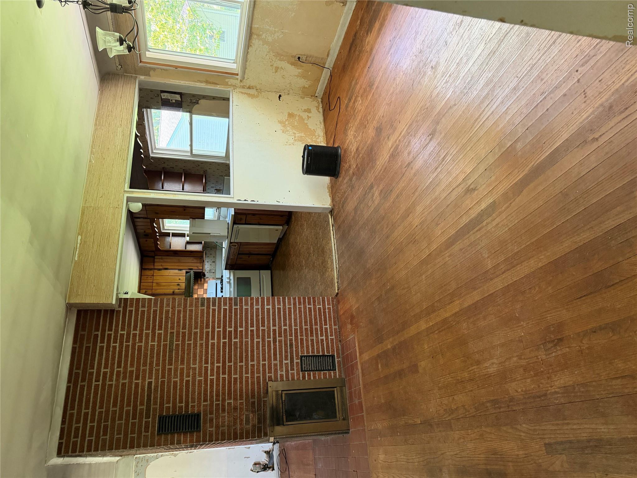 455 6th Street
