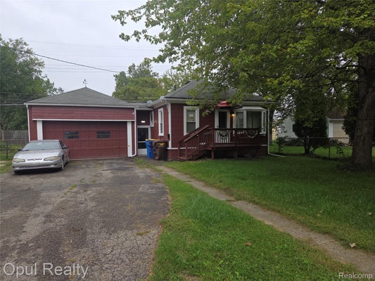 35312 CHESTNUT ST, WAYNE, MI 48184 - Image e1c054f4d01ef1cdff3d29aaffe1b695/874446607