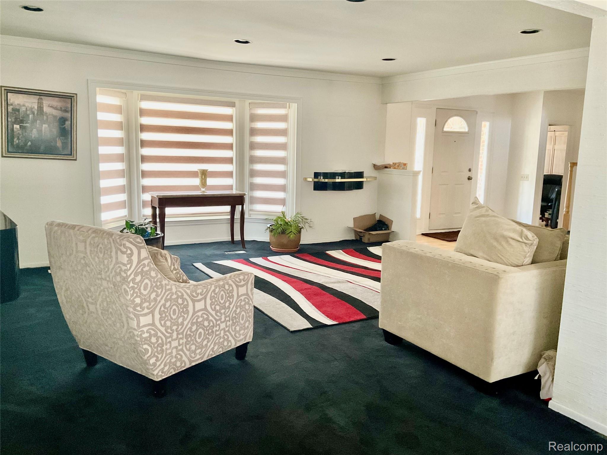 28746 Ramblewood Drive