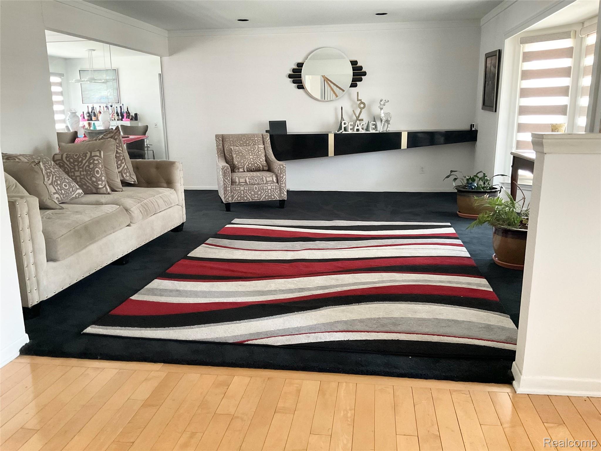 28746 Ramblewood Drive