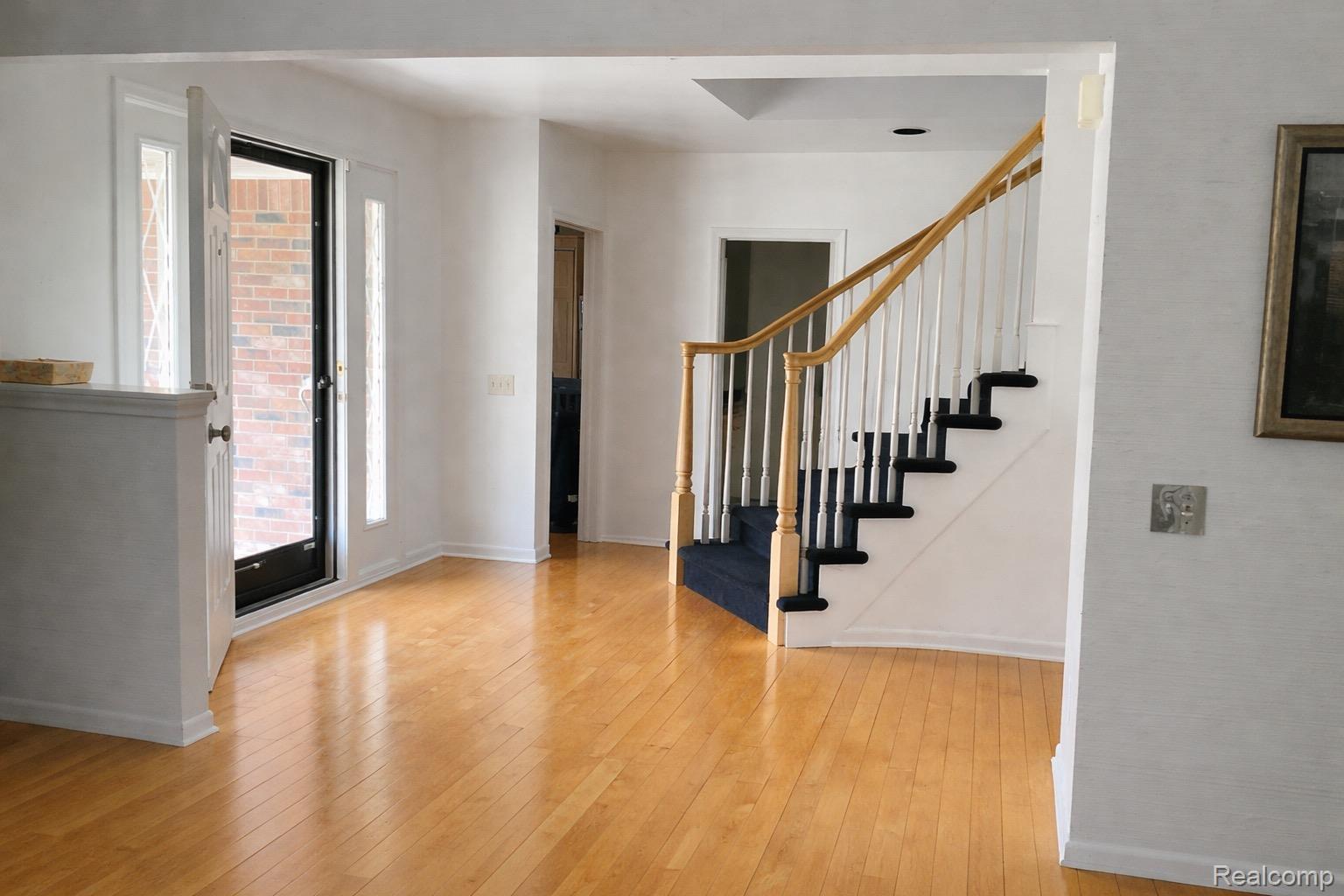 28746 Ramblewood Drive