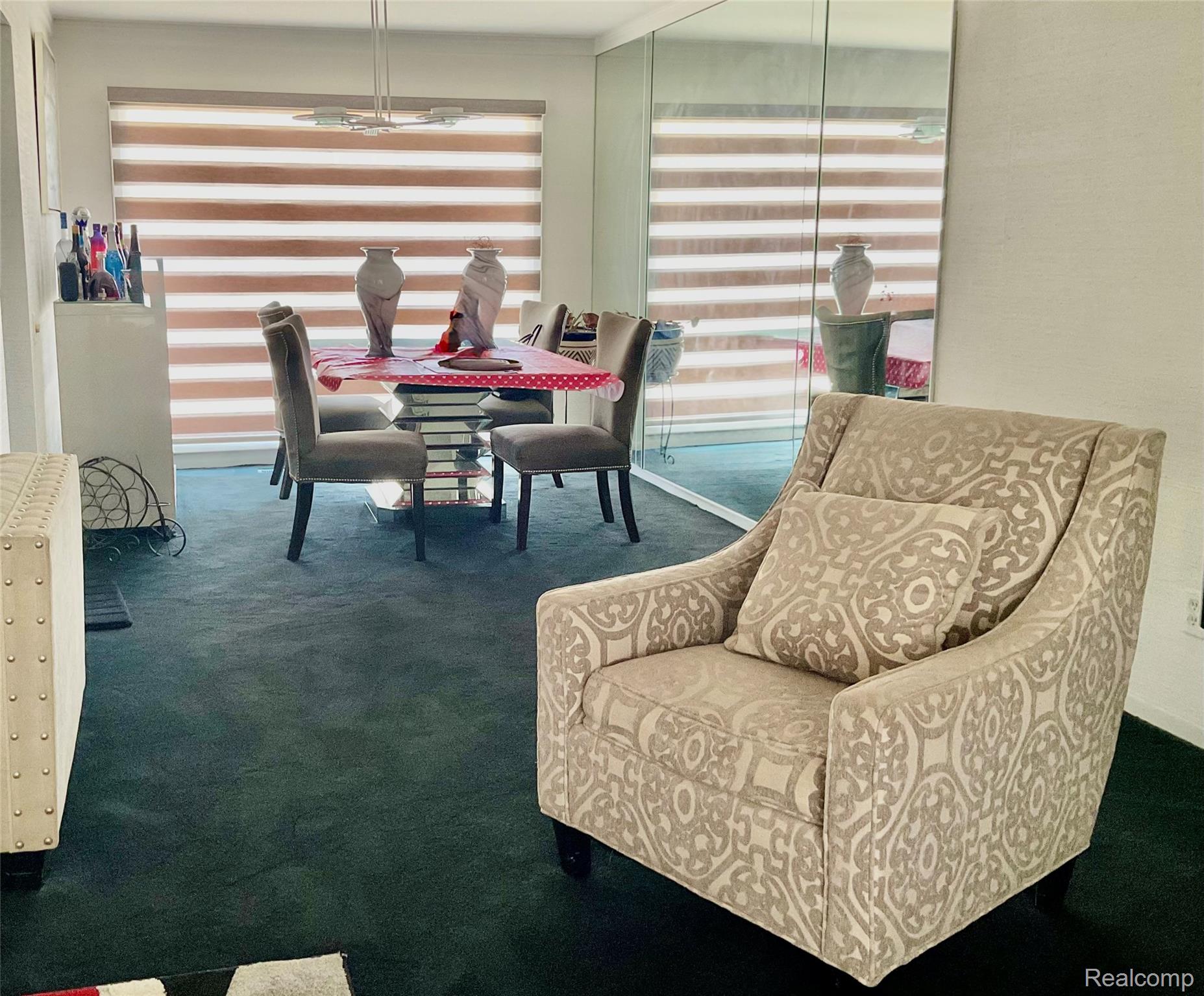 28746 Ramblewood Drive