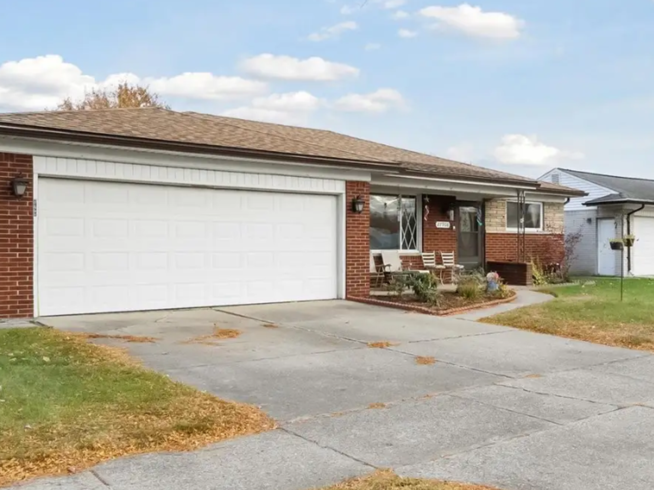 27908 RYAN Road