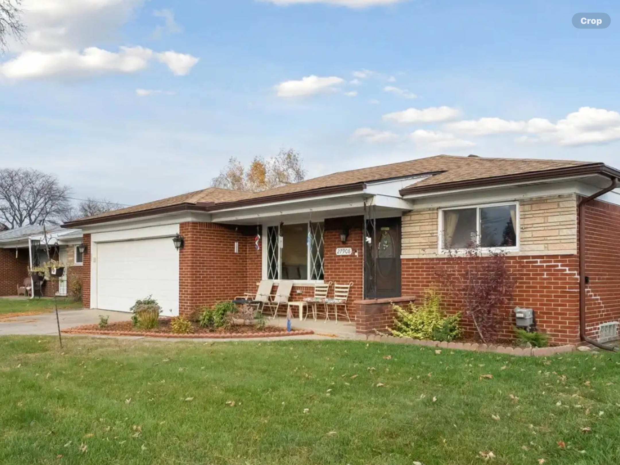 27908 RYAN Road