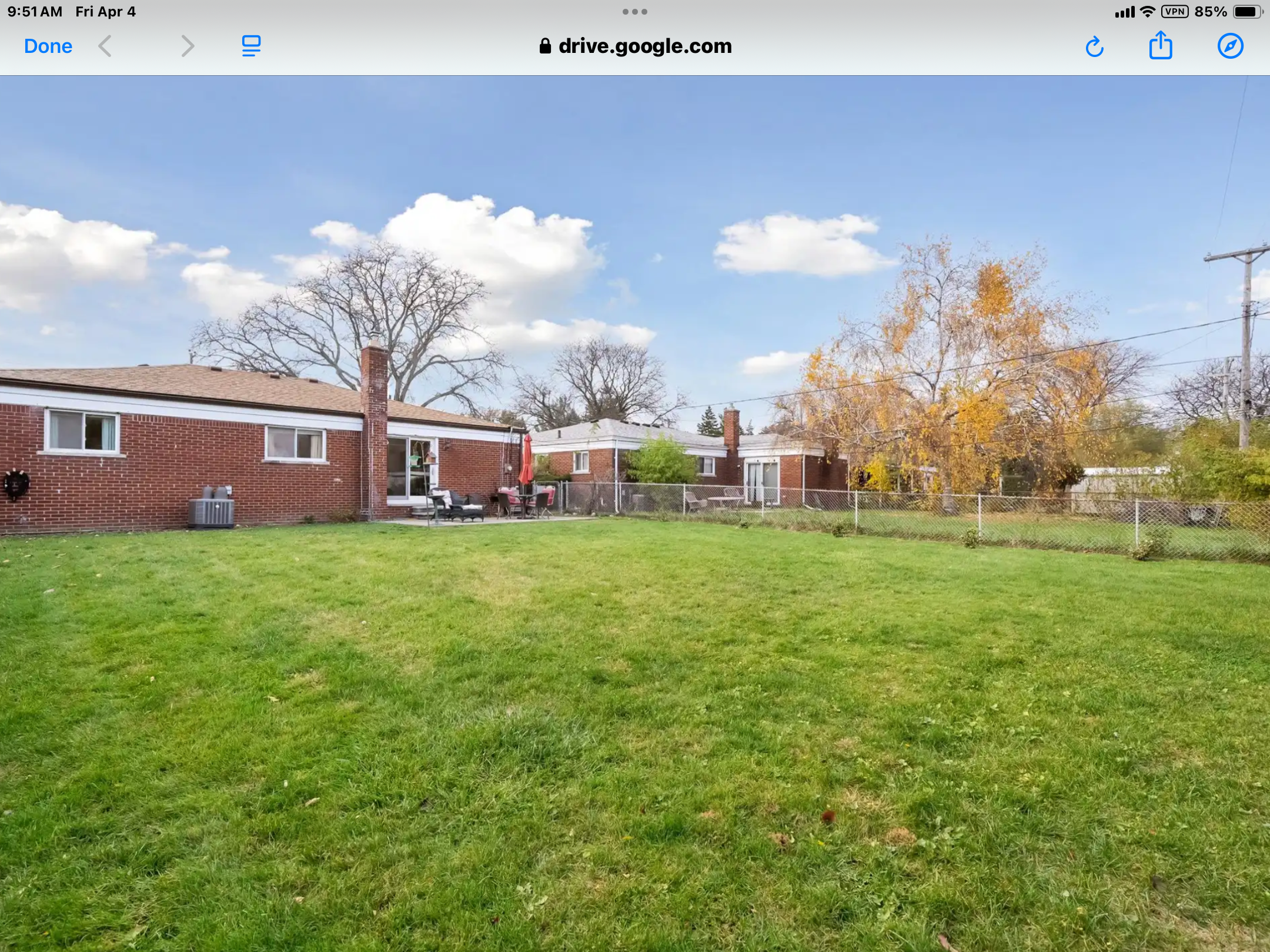 27908 RYAN Road