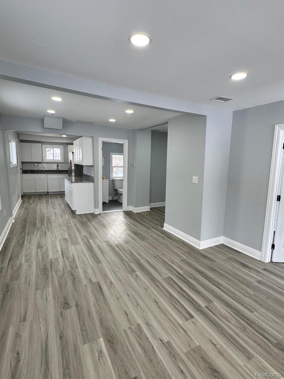 7236 Studebaker Avenue