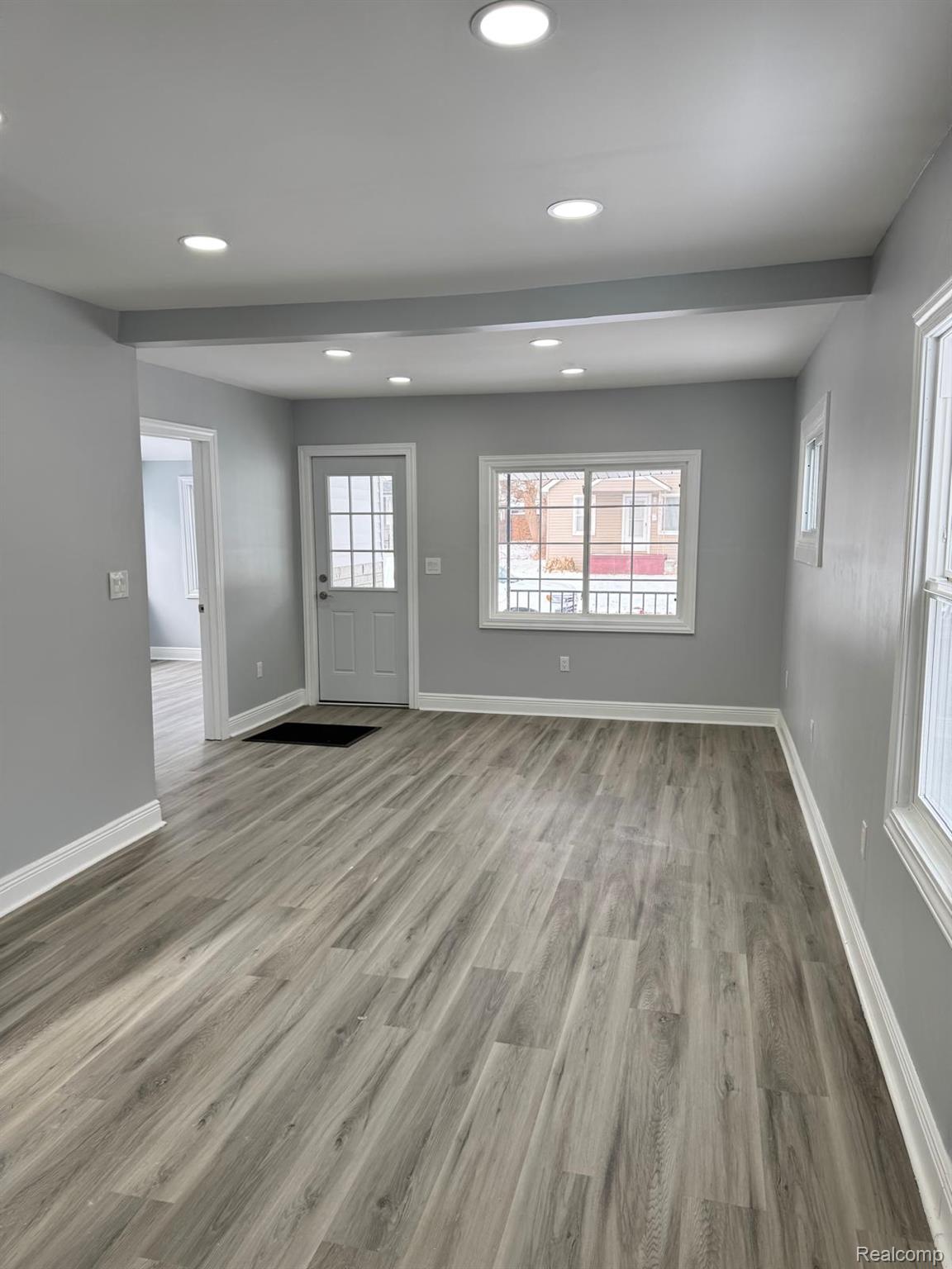 7236 Studebaker Avenue