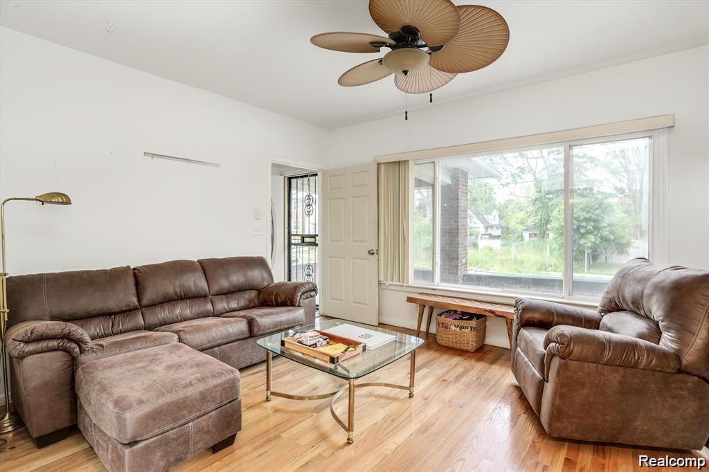 611 Ashland Street