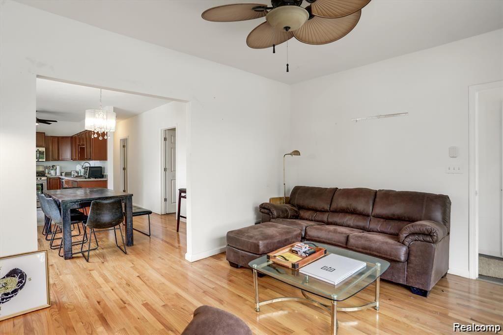 611 Ashland Street