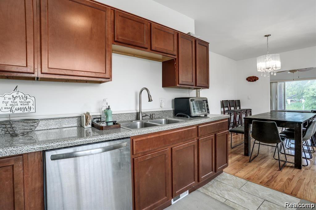 611 Ashland Street