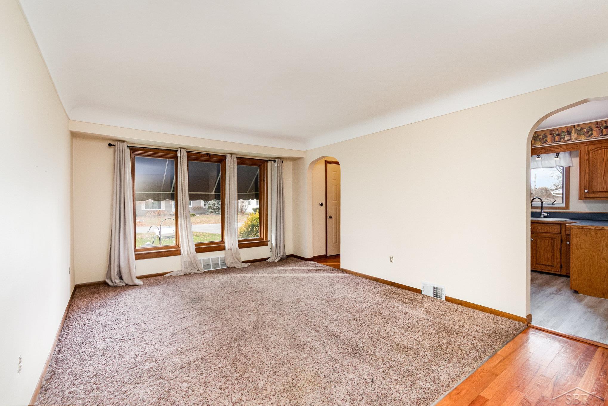 2652 Duane Dr Street