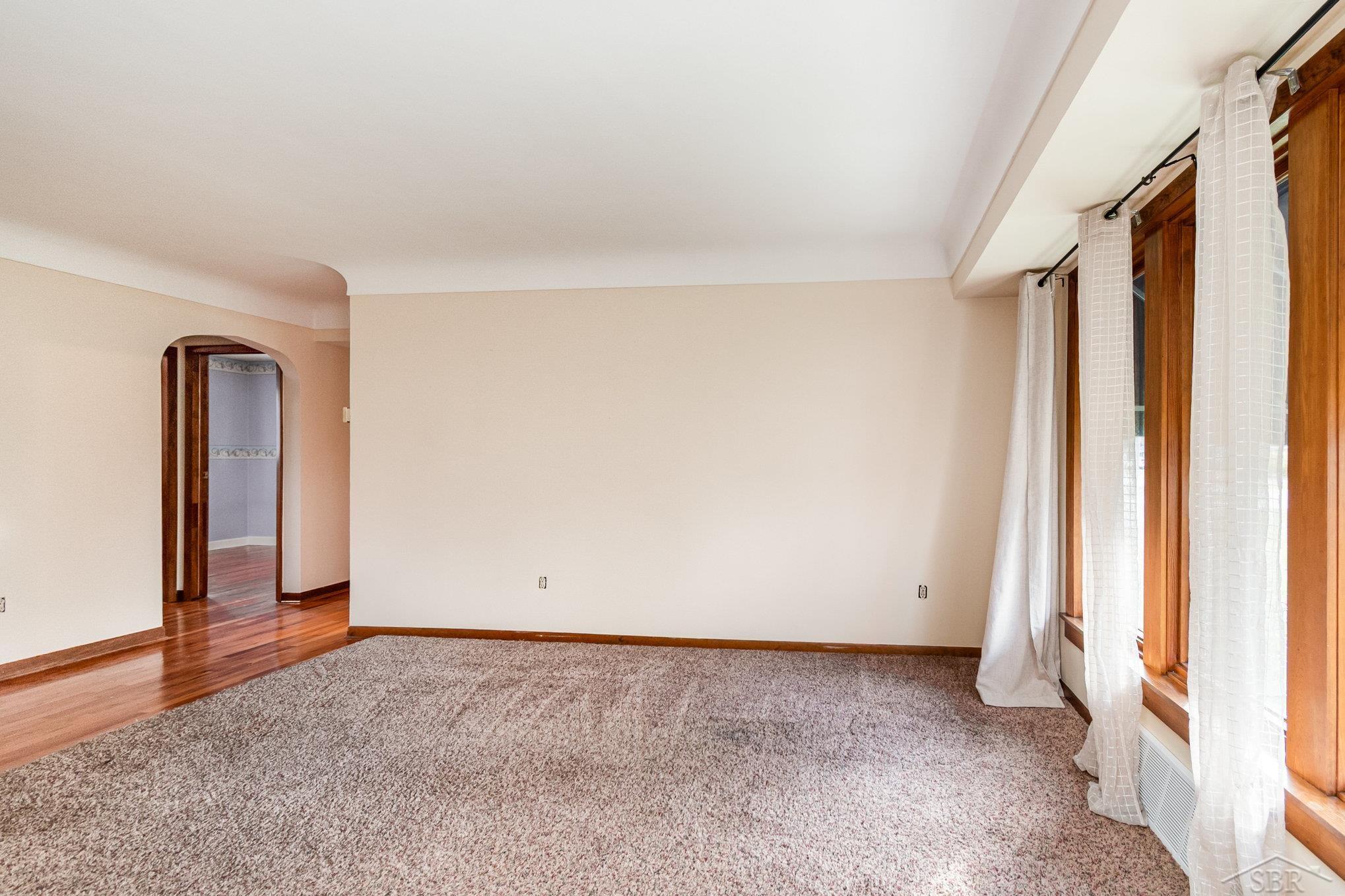 2652 Duane Dr Street