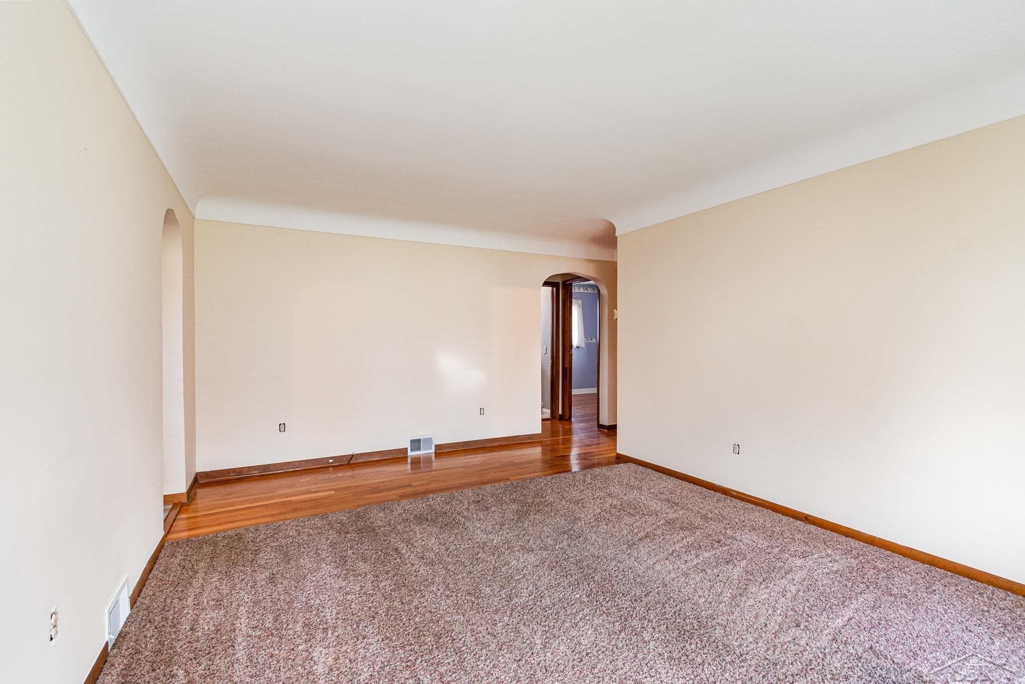 2652 Duane Dr Street