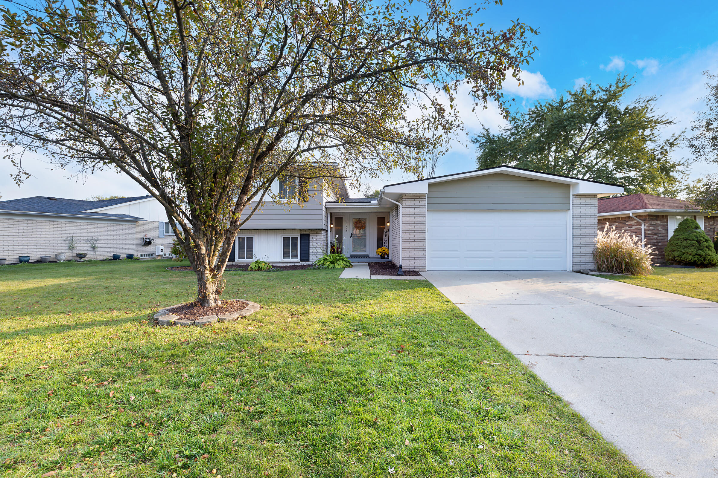 43875 Leeann Lane