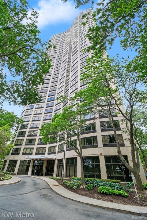 Featured picture for the property 20261055787