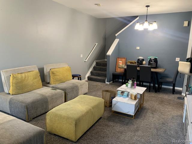 26654 Kirkway Circle