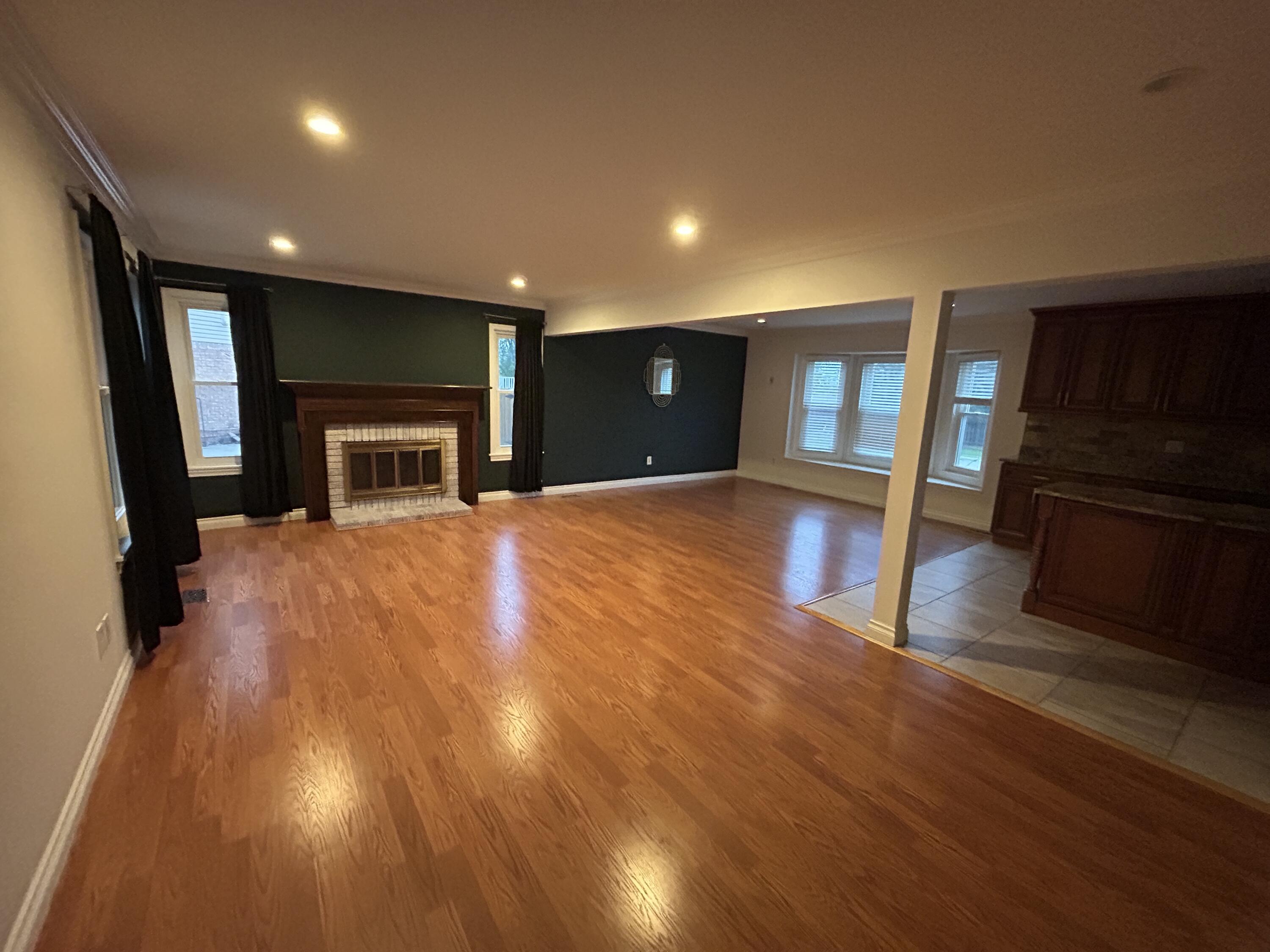 38647 Meeting House Lane